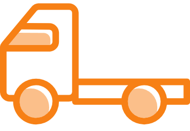 镇原拖车/平板车